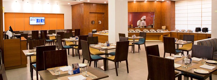 392/Nirwana Hometel - Jaipur 0006.jpg